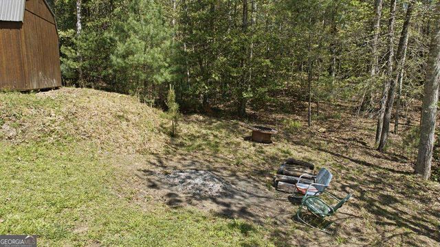 106 Roaring Creek Lane, Murphy, NC 28906