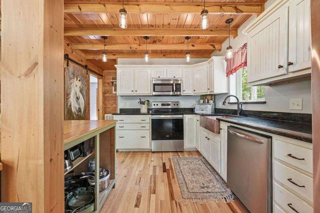 106 Roaring Creek Lane, Murphy, NC 28906
