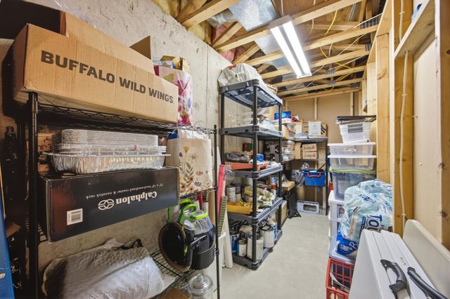 4825 Meadow Creek Drive S, Fargo, ND 58104