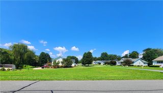 3852 Crusade Drive, Winston-salem, NC 27401