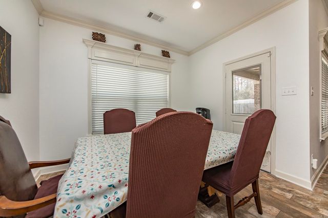 761 Mango Loop, Austin, AR 72007