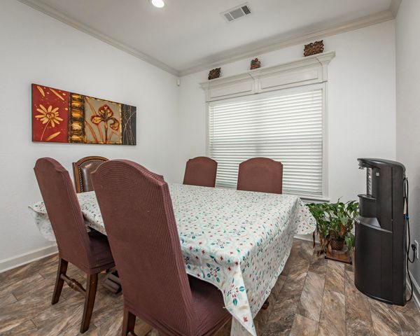 761 Mango Loop, Austin, AR 72007