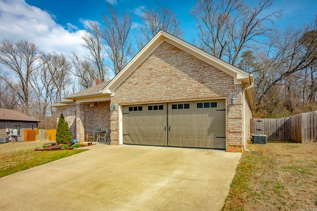 761 Mango Loop, Austin, AR 72007