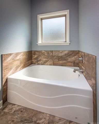 761 Mango Loop, Austin, AR 72007