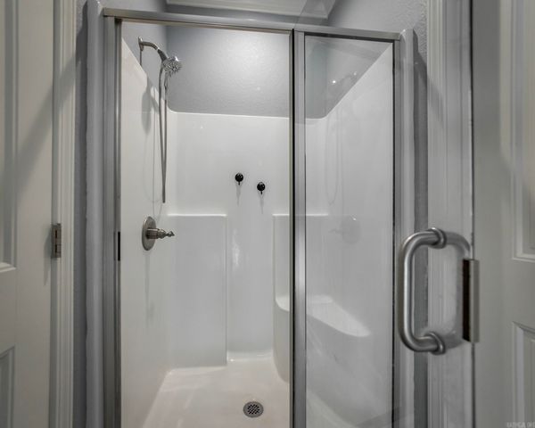 761 Mango Loop, Austin, AR 72007