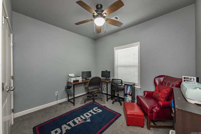 761 Mango Loop, Austin, AR 72007