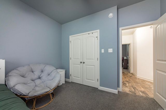 761 Mango Loop, Austin, AR 72007