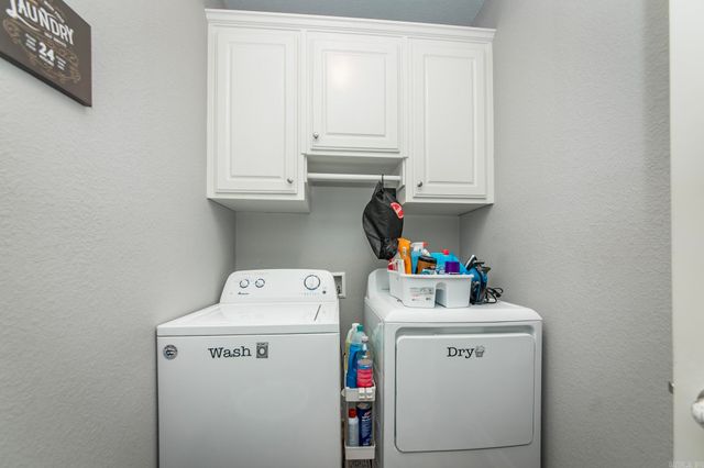 761 Mango Loop, Austin, AR 72007