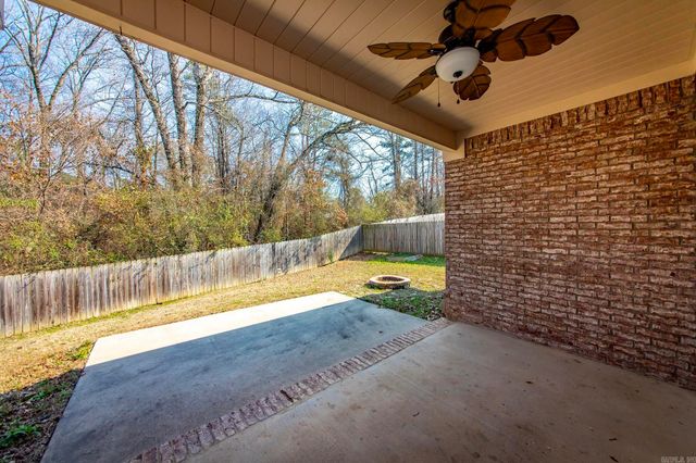 761 Mango Loop, Austin, AR 72007