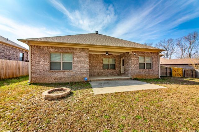 761 Mango Loop, Austin, AR 72007