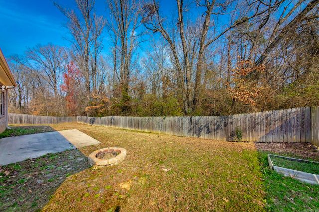 761 Mango Loop, Austin, AR 72007