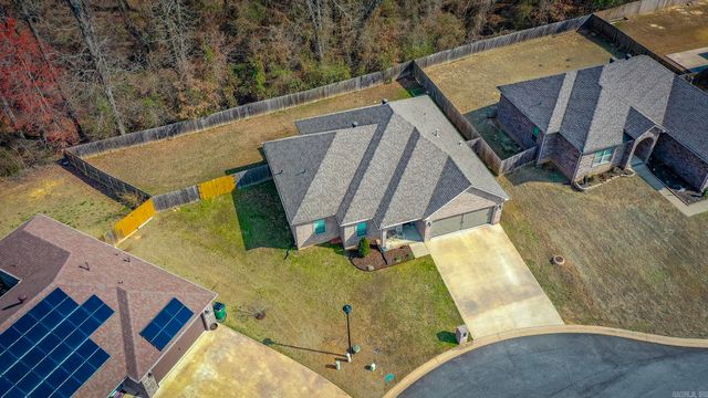 761 Mango Loop, Austin, AR 72007
