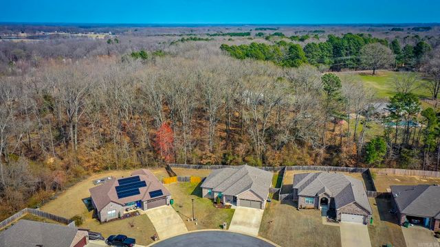 761 Mango Loop, Austin, AR 72007