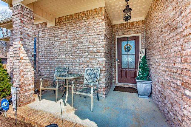 761 Mango Loop, Austin, AR 72007