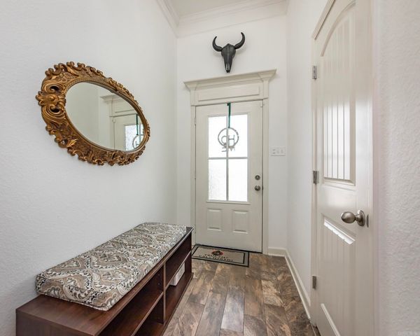 761 Mango Loop, Austin, AR 72007