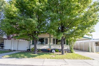 31 W EVENING STAR WAY, Sandy, UT 84070
