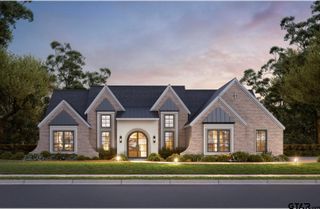 11254 Bryce Circle, Flint, TX 75762