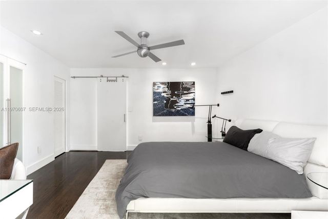 3560 W Fairview St, Miami, FL 33133