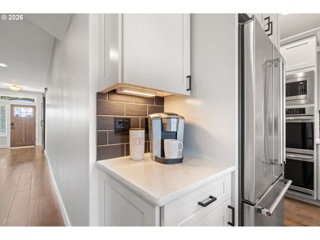 8113 Ne 185TH Ave, Vancouver, WA 98682