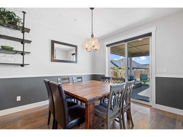 8113 Ne 185TH Ave, Vancouver, WA 98682