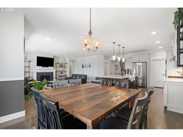 8113 Ne 185TH Ave, Vancouver, WA 98682