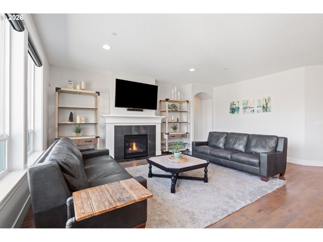 8113 Ne 185TH Ave, Vancouver, WA 98682