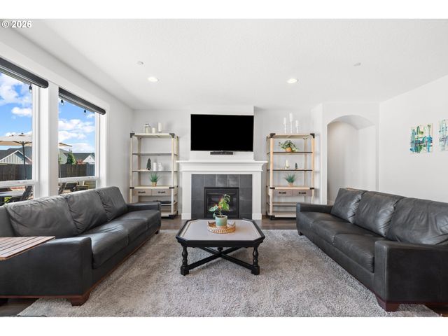 8113 Ne 185TH Ave, Vancouver, WA 98682