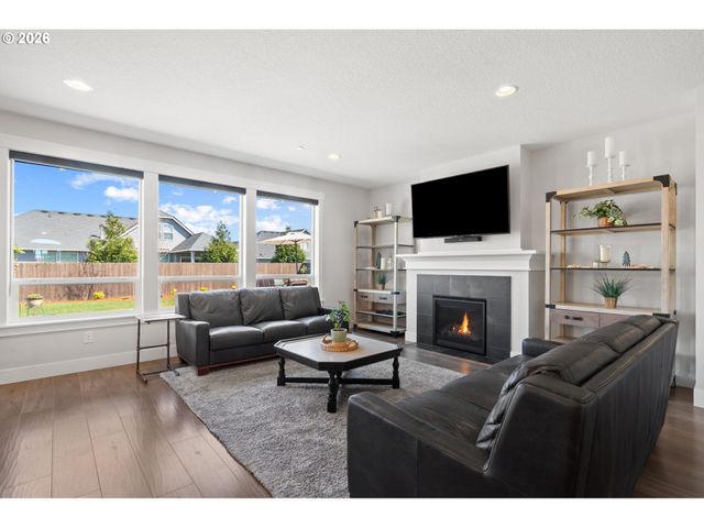 8113 Ne 185TH Ave, Vancouver, WA 98682