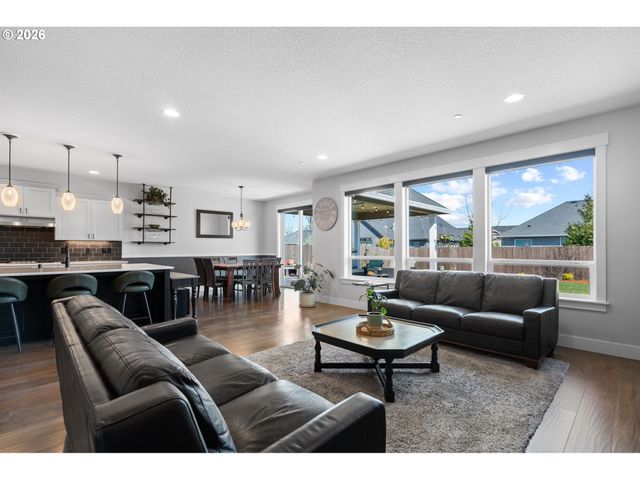 8113 Ne 185TH Ave, Vancouver, WA 98682