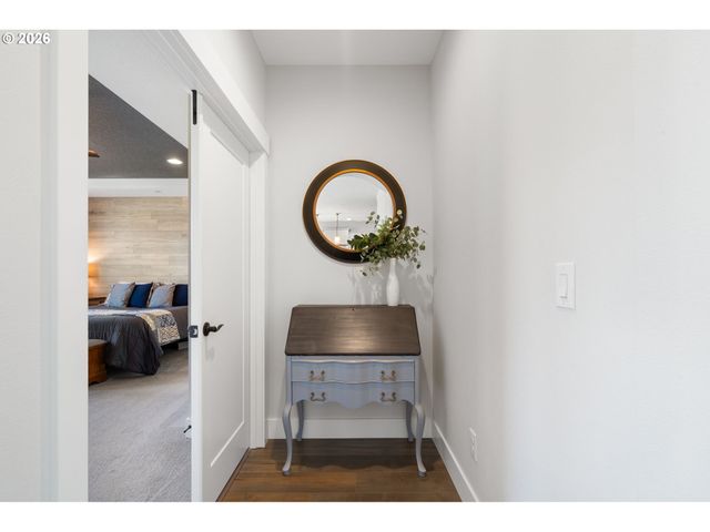 8113 Ne 185TH Ave, Vancouver, WA 98682