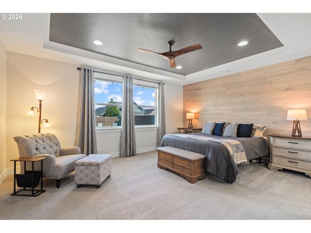 8113 Ne 185TH Ave, Vancouver, WA 98682