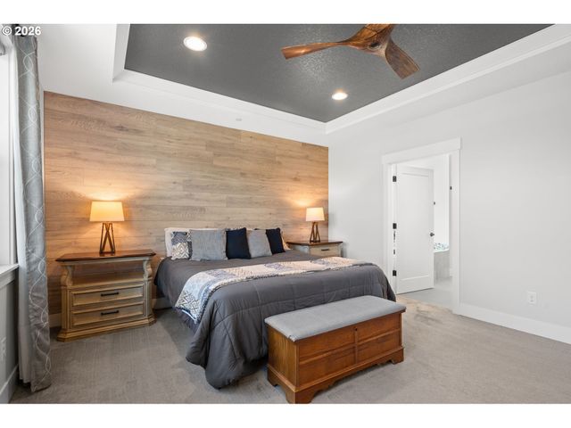 8113 Ne 185TH Ave, Vancouver, WA 98682