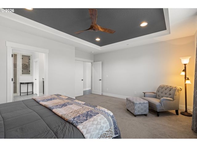 8113 Ne 185TH Ave, Vancouver, WA 98682