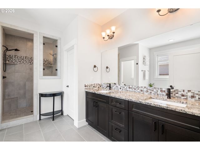 8113 Ne 185TH Ave, Vancouver, WA 98682