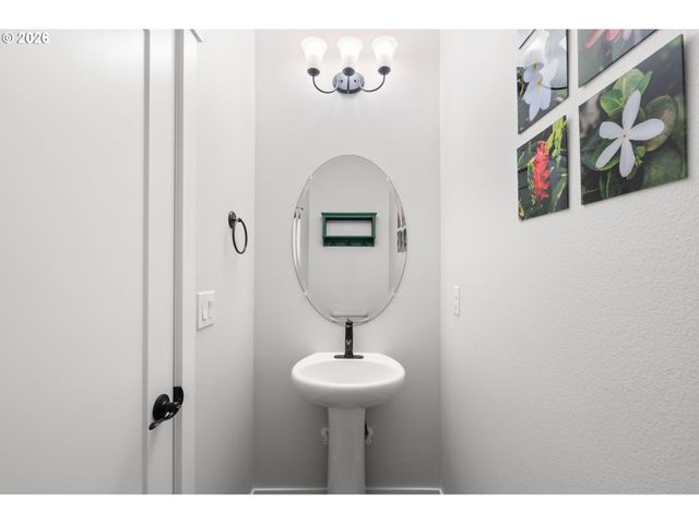 8113 Ne 185TH Ave, Vancouver, WA 98682