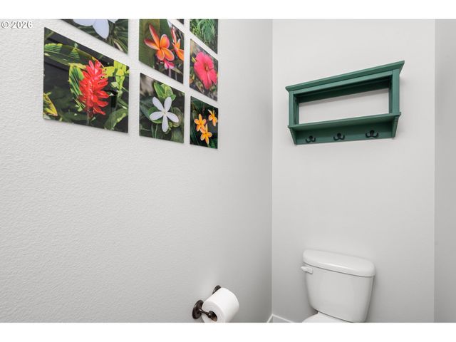 8113 Ne 185TH Ave, Vancouver, WA 98682