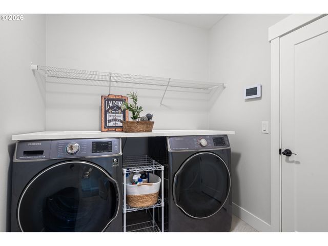 8113 Ne 185TH Ave, Vancouver, WA 98682