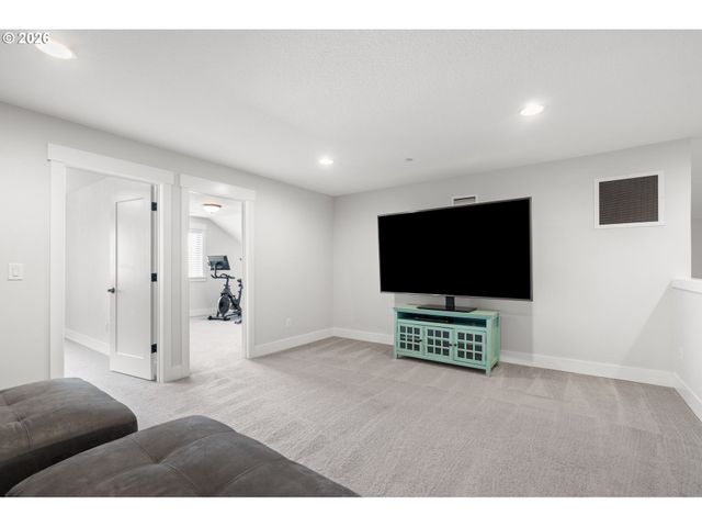 8113 Ne 185TH Ave, Vancouver, WA 98682