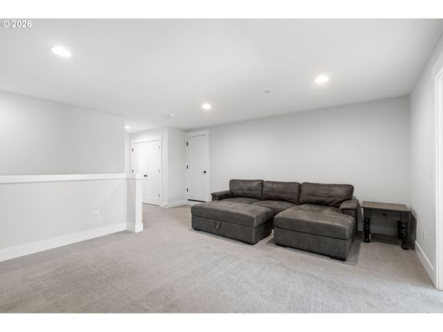 8113 Ne 185TH Ave, Vancouver, WA 98682