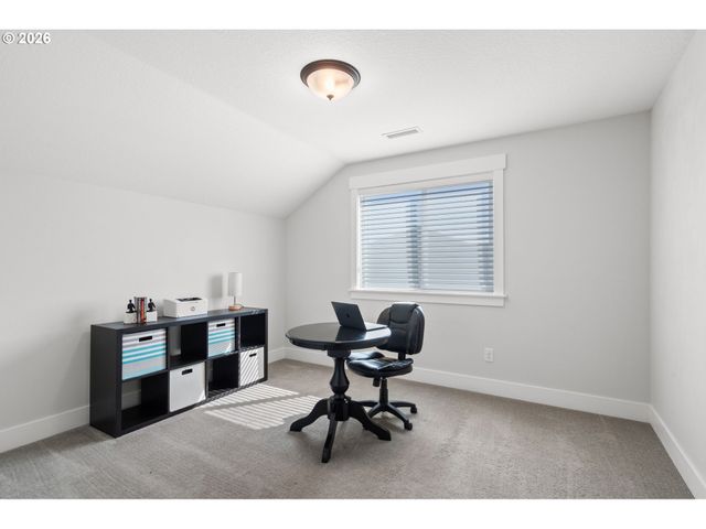 8113 Ne 185TH Ave, Vancouver, WA 98682