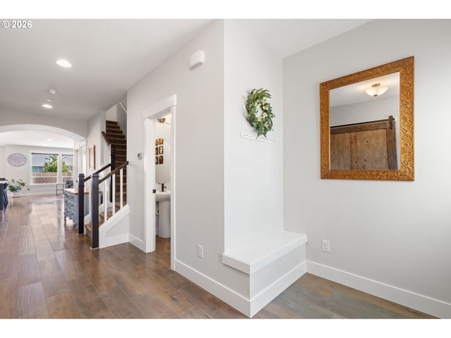 8113 Ne 185TH Ave, Vancouver, WA 98682