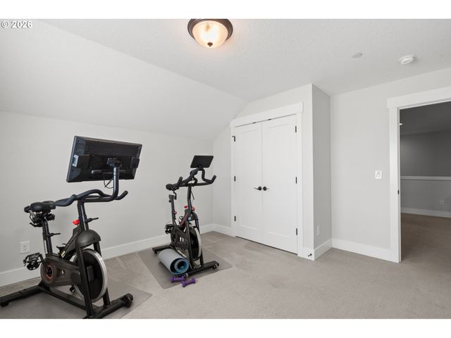 8113 Ne 185TH Ave, Vancouver, WA 98682