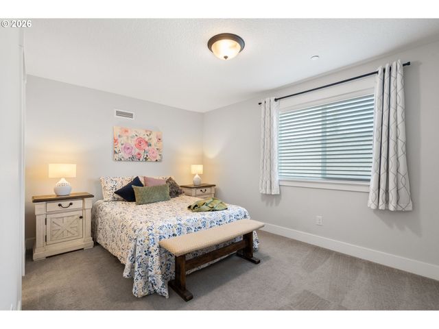 8113 Ne 185TH Ave, Vancouver, WA 98682