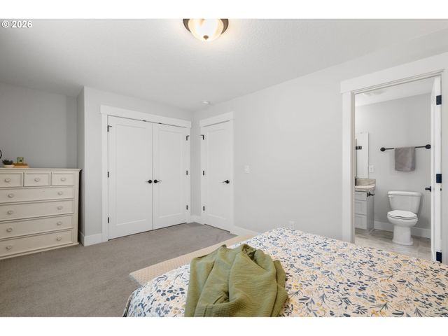 8113 Ne 185TH Ave, Vancouver, WA 98682