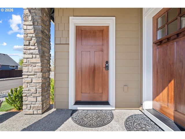 8113 Ne 185TH Ave, Vancouver, WA 98682