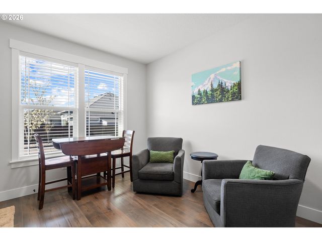 8113 Ne 185TH Ave, Vancouver, WA 98682