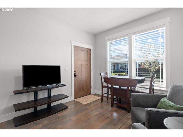 8113 Ne 185TH Ave, Vancouver, WA 98682