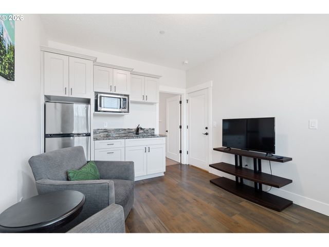 8113 Ne 185TH Ave, Vancouver, WA 98682