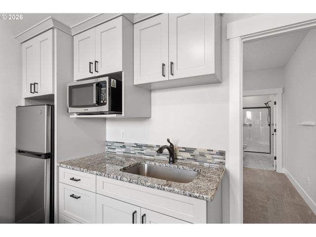 8113 Ne 185TH Ave, Vancouver, WA 98682