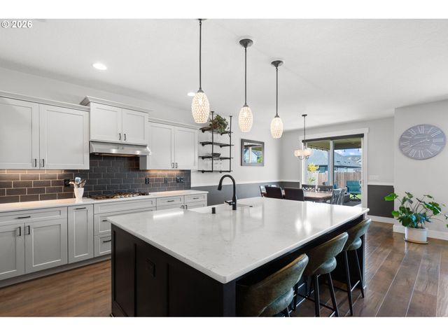 8113 Ne 185TH Ave, Vancouver, WA 98682